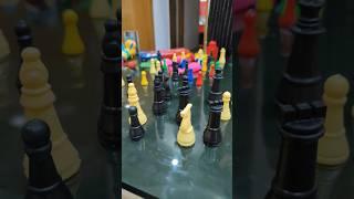 Cute Chess Game#Shirts#Cute#Chess#Game#Subscribe@R.K.Malkani