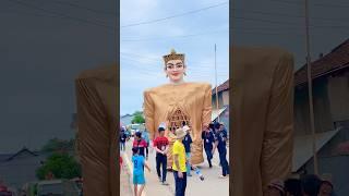 Oh yo……my beautiful god️ #automobile #camping #outdoors #funny #trending #shorts #survival