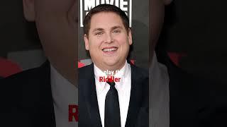 5 Actors Who Asked for a Pay Raise and Got Fired  #celebrity #entertainment #hollywood #famous