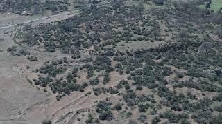 Siskiyou County Real Estate for Sale. Land for sale Yreka, CA. MLS Listing
