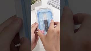 Who drop the iPhone 16? #asmr