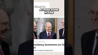 Uncovering Massive Insane Plans for Mormon Temple Square You Didn't Know About