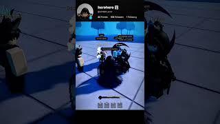Npc plays grow a garden  #growagarden #roblox #robloxviralvideo #valleyboss #fyp #роблокс #shorts