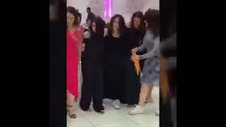 حالات واتساب سكس