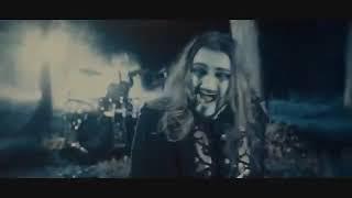 #REVERSED POWERWOLF - Army Of The Night (Official Video) _ Napalm Records