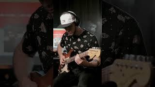 Wellboy - Додому (guitar cover) #гітара #guitar #guitarcover #guitarist #wellboy