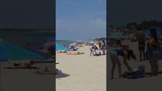 Most Famous Nudist Beaches #nudist #beach #naked #bikini