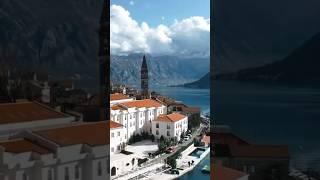 Beautiful Montenegro | Чорногорія