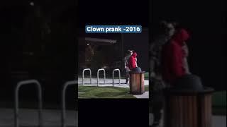 Pranks that went way too far