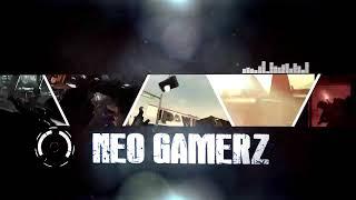 Neo Gamerz Intro