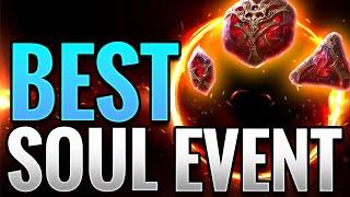 MEGA SOUL SUMMONING GAINS! | Raid: Shadow Legends