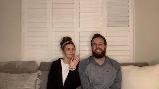 The Altem Life Update | Plans for 2023 | Asking You Questions | Home Vlog