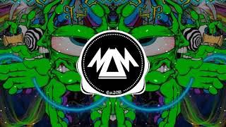 Subtronics -  String Theory
