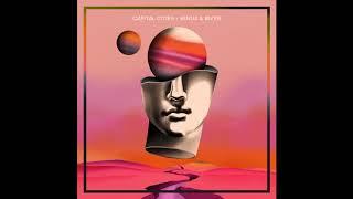 Capital Cities - Venus & River