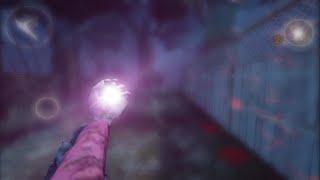 Каждый кто делал тебе больно - покойник  | dbd mobile nurse | DBDM Nurse gameplay |