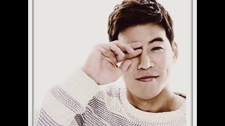 Ли Сан Юн // Lee Sang Yoon