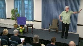 The Soul of Humanity: Its Evolution through World Crisis | William Meader