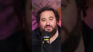 Erreur de TheGreatReview #oussamaammar #mentalité #anecdote