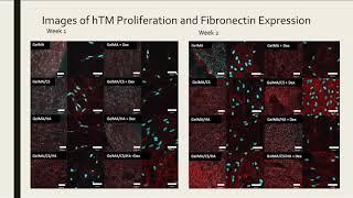 Grae P - Fabrication and Characterization of  ... - Mines Undergraduate Research Symposium