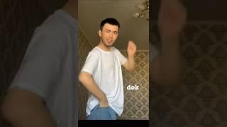 Doctor Dil. Хиромон.  #shorst #dil #kz #uzb #youtube #tjk