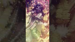 ORIGINAL - HOLI KHEL RAHE BANKE BIHARI, AAJ RANG BARASH RAHA