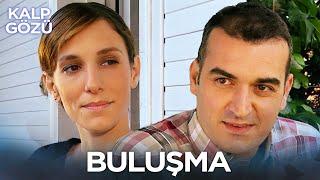 Buluşma - Kalp Gözü