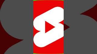 анимация для youtube шортс может  пригодится )#футаж #анимация