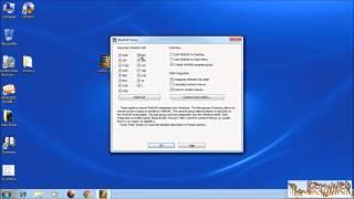 How to extract ISO (Disk Image File) without burning to a cd