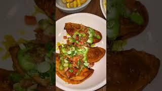 Drinks and Latin-inspired eats at Paladar Latin Kitchen & Rum Bar in King of Prussia!! #shorts