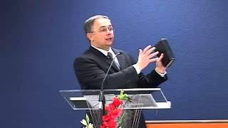 Ja sam - Sasa Andjelkovic
