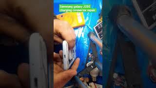 Samsung galaxy j250 charging problems #shorts #viralshorts #trendingshorts #Ajit