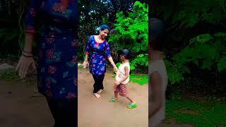 Young bandhu Dharo Hat ||  Singer - Purnima Mandi || New Jhumur Video Song 2023 || #purulia #short