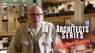 The Architects Series - A documentary on: AHMM (Official Trailer)