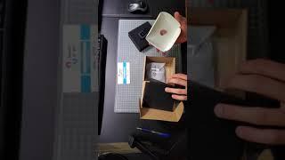 OAK-1 Unboxing | OpenCV AI Kit