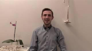 High note tips from Trumpet Brain