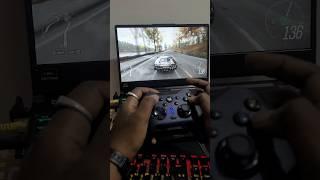 Evofox Elite X - Best Gaming controller under Rs 2000.