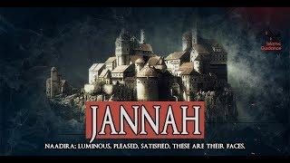 Jannah