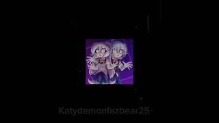 #maifnafhs #puppetfnafhs