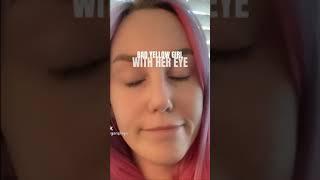 MEGAN PLAYS EDIT // ️TW: FLASH+LANGUAGE️//I KNOW ITS BAD LOL | Youtube