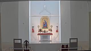 St Sarkis - Sunday Service Live Stream