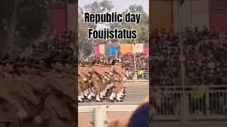 INDIAN REPUBLIC DAY || INDIAN ARMED FORCES PARADE || REPUBLIC DAY PARADE || SCB STATUS WORLD ||