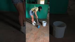ASMR Speed Cleaning Part 2 ##asmrcleaning   #speedcleaningvideo  #satisfyingcleaningvideos