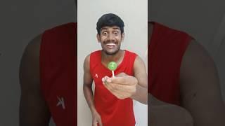 Child Uncle to Father #funny #shorts #trending #vfamily2002 #vikas #youtubeshorts #child