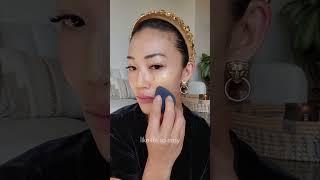 NEW Youthforia Date Night Skin Tint ️