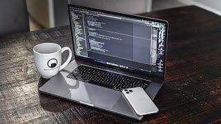 5 Easy Tips That Will Make You A Better Software Engineer.