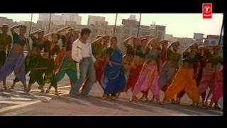 Gumshuda (Full Song) Film - Chalte Chalte