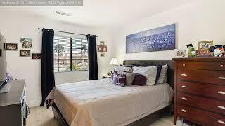 SOLD!! 1521 Calle Montery St, Las Vegas NV 89117, USA