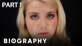 Kidnapped at 14 - Elizabeth Smart Breaks Her Silence (Part 1) | Autobiography | Biography
