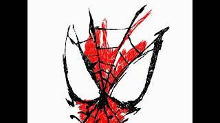 The Amazing Spiderman Sketch And Illustration Tutorial In Easy Step By Step Method: By Texttechteen