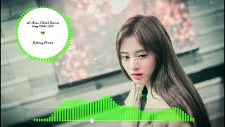 LK Nhạc Tiktok Trung Quốc Remix Hay Nhất 2019 X DJ China Remix - BEST OF BEST